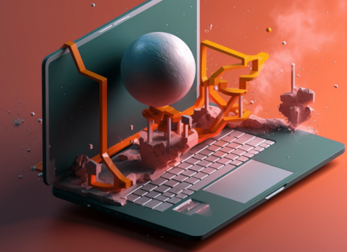 How AI Can Improve Knowledge Management in Organizations